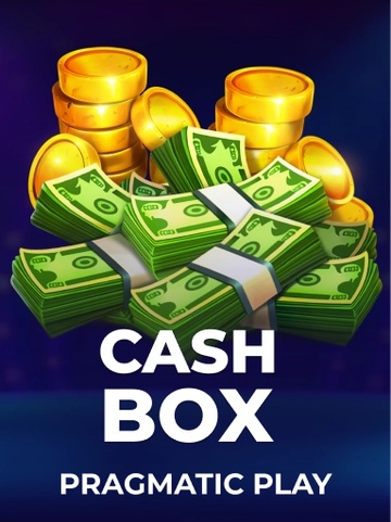 Cash Box